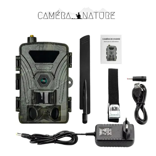 camera-de-chasse-4G-vision-direct