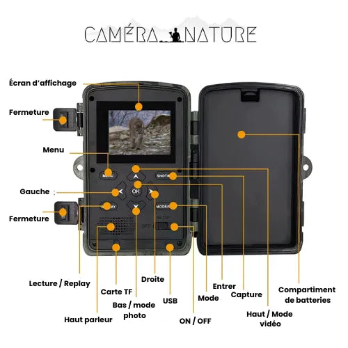 camera-de-chasse-connectee-fiche-technique