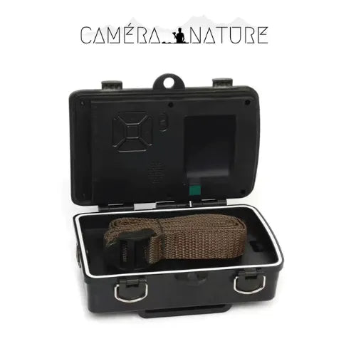 camera-de-chasse-kit-obsevration-animaux