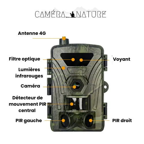 kit-observation-camera-de-chasse-connectee-4G