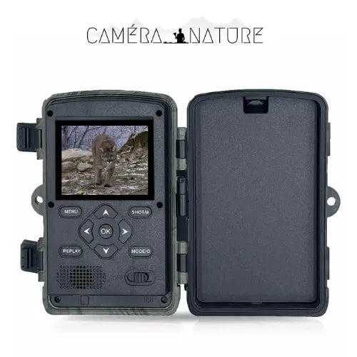 piege-photos-4G-vision-direct